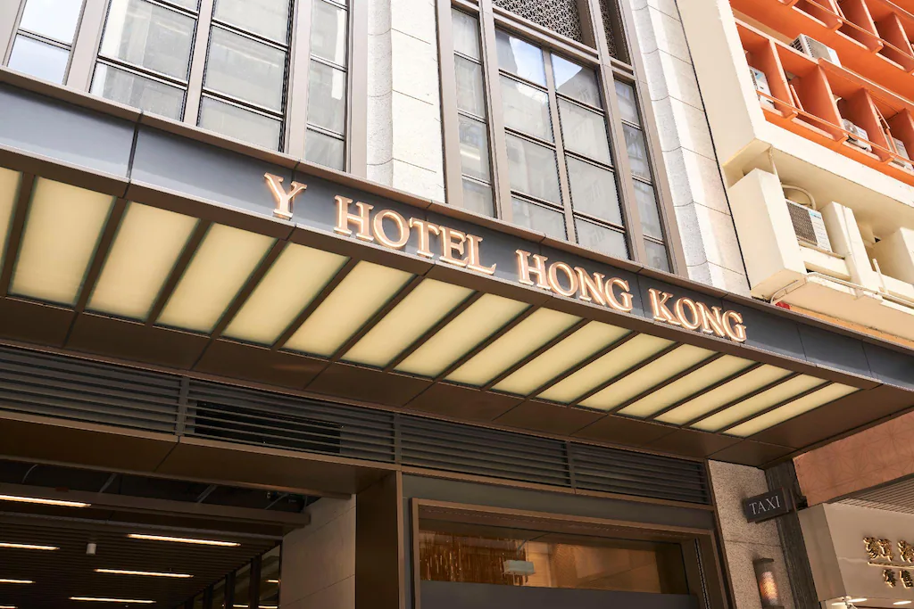 【Staycation 推介】3星級香港麗富酒店住宿體驗 | 新淨酒店 | 員工有善 | 免費飲 Capsules 咖啡